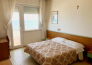 hotel gabbiano   senigallia   14