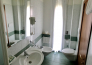 hotel gabbiano   senigallia   15