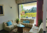HOTEL DEGLI ULIVI DLT Club Apulia   Castro Marina   12