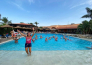 Villaggio Hotel Punta Grossa   Italiana Vacanze   02