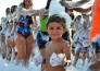 Villaggio Hotel Punta Grossa   Italiana Vacanze   05