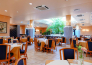 Villaggio Hotel Punta Grossa   Italiana Vacanze   07