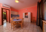 Villaggio Hotel Punta Grossa   Italiana Vacanze   09