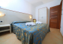 Villaggio Hotel Punta Grossa   Italiana Vacanze   10