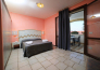 Villaggio Hotel Punta Grossa   Italiana Vacanze   12