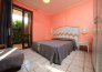 Villaggio Hotel Punta Grossa   Italiana Vacanze   11