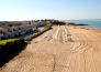 Kamarina Resort  Italiana Vacanze   Ragusa   01