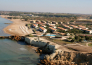 Kamarina Resort  Italiana Vacanze   Ragusa   02