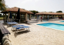 Kamarina Resort  Italiana Vacanze   Ragusa   03