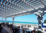 Kamarina Resort  Italiana Vacanze   Ragusa   04
