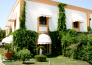 Kamarina Resort  Italiana Vacanze   Ragusa   05