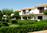 Kamarina Resort  Italiana Vacanze   Ragusa   06