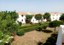 Kamarina Resort  Italiana Vacanze   Ragusa   07