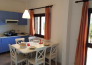 Kamarina Resort  Italiana Vacanze   Ragusa   09