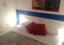 Kamarina Resort  Italiana Vacanze   Ragusa   10