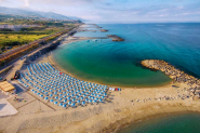Villaggio Residence Bahjia   Italiana Vacanze   Paola   00