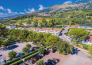 Villaggio Residence Bahjia   Italiana Vacanze   Paola   03