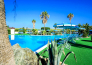 Villaggio Residence Bahjia   Italiana Vacanze   Paola   04