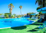 Villaggio Residence Bahjia   Italiana Vacanze   Paola   05