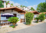 Villaggio Residence Bahjia   Italiana Vacanze   Paola   07