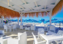 Villaggio Residence Bahjia   Italiana Vacanze   Paola   08