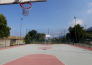 Villaggio Residence Bahjia   Italiana Vacanze   Paola   10