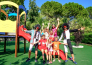 Villaggio Residence Bahjia   Italiana Vacanze   Paola   11