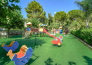 Villaggio Residence Bahjia   Italiana Vacanze   Paola   12