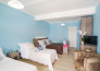 Villaggio Residence Bahjia   Italiana Vacanze   Paola   14