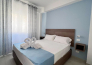 Villaggio Residence Bahjia   Italiana Vacanze   Paola   15