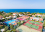 CEFALU RESORT SPORTING CLUB DLT Club Sicilia   Baia di Mazzaforno   12