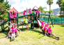 CEFALU RESORT SPORTING CLUB DLT Club Sicilia   Baia di Mazzaforno   13