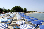 Villaggio Green Garden Club   Italiana Vacanze   Briatico   00