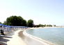 Villaggio Green Garden Club   Italiana Vacanze   Briatico   01