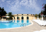 Villaggio Green Garden Club   Italiana Vacanze   Briatico   02