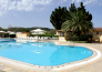 Villaggio Green Garden Club   Italiana Vacanze   Briatico   03