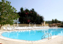 Villaggio Green Garden Club   Italiana Vacanze   Briatico   04