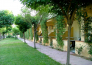 Villaggio Green Garden Club   Italiana Vacanze   Briatico   05