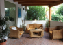 Villaggio Green Garden Club   Italiana Vacanze   Briatico   06
