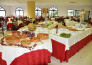 Villaggio Green Garden Club   Italiana Vacanze   Briatico   08