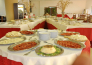 Villaggio Green Garden Club   Italiana Vacanze   Briatico   09