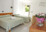 Villaggio Green Garden Club   Italiana Vacanze   Briatico   10
