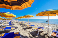 Family Village   Italiana Vacanze   otranto   00