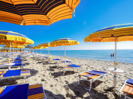 Family Village   Italiana Vacanze   otranto   00