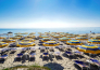 Family Village   Italiana Vacanze   otranto   01