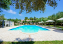 Family Village   Italiana Vacanze   otranto   02