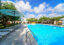 Family Village   Italiana Vacanze   otranto   03