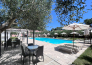 Family Village   Italiana Vacanze   otranto   05