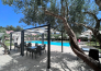 Family Village   Italiana Vacanze   otranto   06