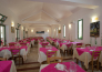 Family Village   Italiana Vacanze   otranto   10